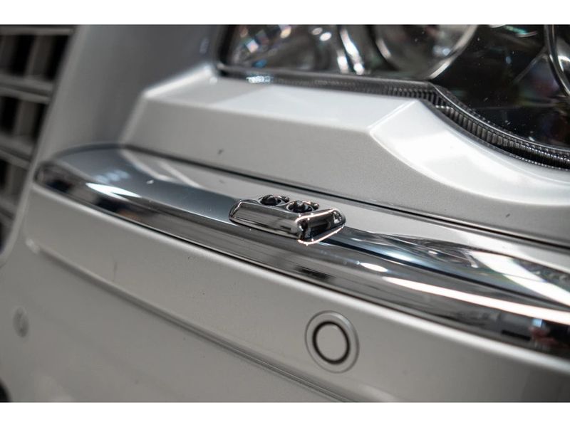 CHRYSLER 300 C 5.7 HEMI SEDAN V8 16V 2008/2009 PASTORE CAR COLLECTION BENTO GONÇALVES / Carros no Vale CHRYSLER 300 C 5.7 HEMI SEDAN V8 16V 2008/2009 PASTORE CAR COLLECTION BENTO GONÇALVES / Carros no Vale