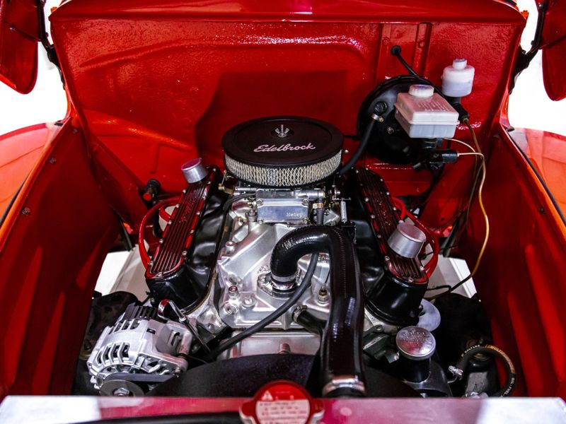 FORD F-1 V8 1950/1950 PASTORE CAR COLLECTION BENTO GONÇALVES / Carros no Vale