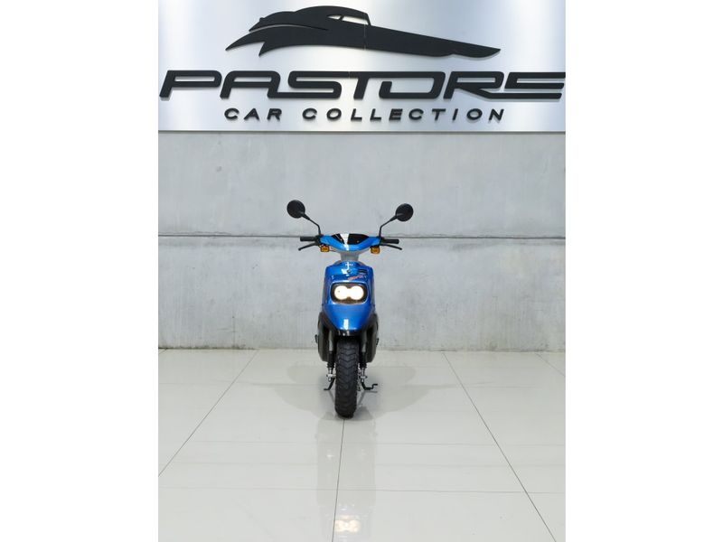 YAMAHA BWS 50 BWS 50 1996/1996 PASTORE CAR COLLECTION BENTO GONÇALVES / Carros no Vale YAMAHA BWS 50 BWS 50 1996/1996 PASTORE CAR COLLECTION BENTO GONÇALVES / Carros no Vale