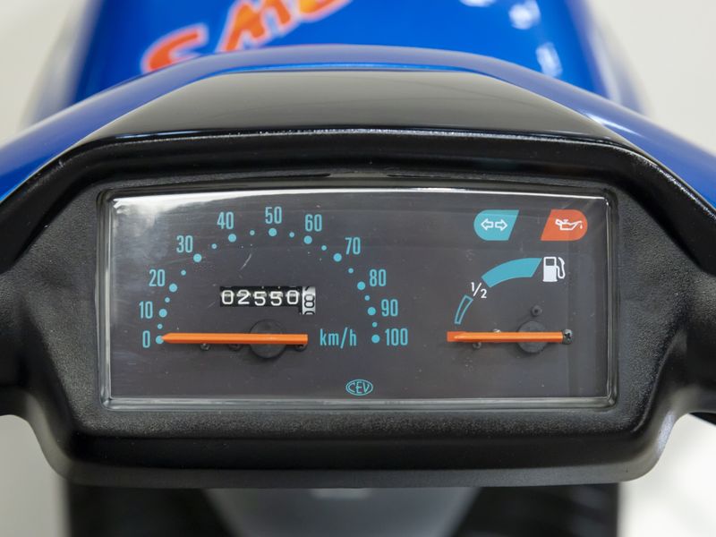 YAMAHA BWS 50 BWS 50 1996/1996 PASTORE CAR COLLECTION BENTO GONÇALVES / Carros no Vale YAMAHA BWS 50 BWS 50 1996/1996 PASTORE CAR COLLECTION BENTO GONÇALVES / Carros no Vale