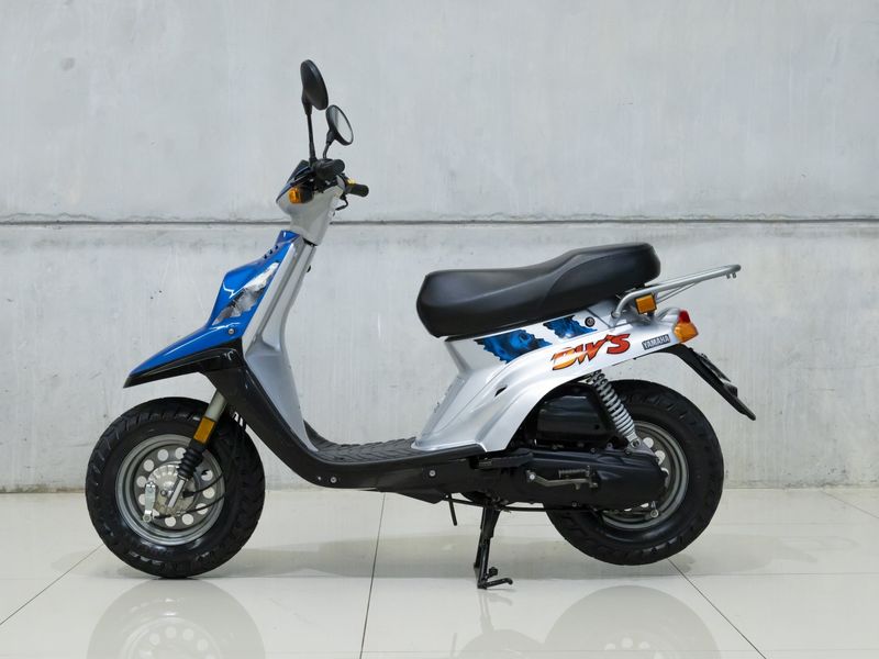 YAMAHA BWS 50 BWS 50 1996/1996 PASTORE CAR COLLECTION BENTO GONÇALVES / Carros no Vale YAMAHA BWS 50 BWS 50 1996/1996 PASTORE CAR COLLECTION BENTO GONÇALVES / Carros no Vale