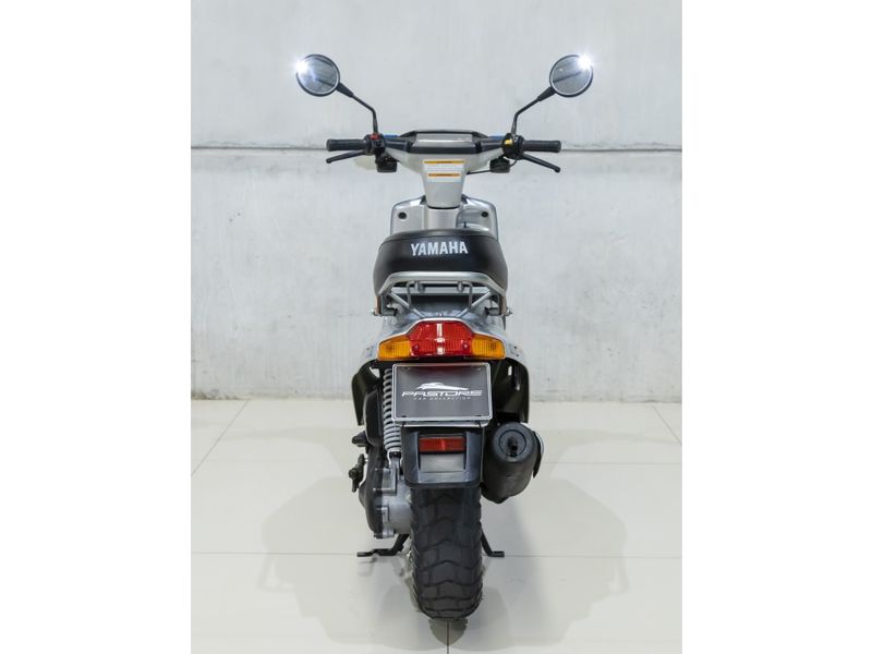 YAMAHA BWS 50 BWS 50 1996/1996 PASTORE CAR COLLECTION BENTO GONÇALVES / Carros no Vale YAMAHA BWS 50 BWS 50 1996/1996 PASTORE CAR COLLECTION BENTO GONÇALVES / Carros no Vale