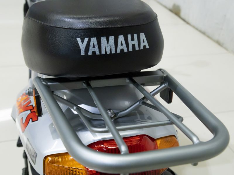 YAMAHA BWS 50 BWS 50 1996/1996 PASTORE CAR COLLECTION BENTO GONÇALVES / Carros no Vale YAMAHA BWS 50 BWS 50 1996/1996 PASTORE CAR COLLECTION BENTO GONÇALVES / Carros no Vale