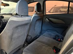 CHEVROLET AGILE 1.4 MPFI LTZ 8V 2013/2014 LEHMEN VEÍCULOS VENÂNCIO AIRES / Carros no Vale