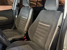 CHEVROLET AGILE 1.4 MPFI LTZ 8V 2013/2014 LEHMEN VEÍCULOS VENÂNCIO AIRES / Carros no Vale