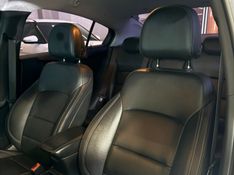 CHEVROLET CRUZE 1.4 TURBO LTZ 16V 2021/2022 LEHMEN VEÍCULOS VENÂNCIO AIRES / Carros no Vale