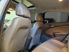 CHEVROLET CRUZE 1.4 TURBO SPORT6 LTZ 16V 2019/2019 LEHMEN VEÍCULOS VENÂNCIO AIRES / Carros no Vale