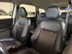 CHEVROLET SPIN 1.8 PREMIER 8V 2023/2024 LEHMEN VEÍCULOS VENÂNCIO AIRES / Carros no Vale