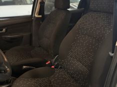 FIAT PALIO 1.4 MPI ATTRACTIVE 8V 2011/2011 LEHMEN VEÍCULOS VENÂNCIO AIRES / Carros no Vale