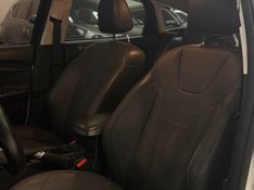FORD FOCUS 2.0 TITANIUM 16V POWERSHIFT 2015/2016 LEHMEN VEÍCULOS VENÂNCIO AIRES / Carros no Vale