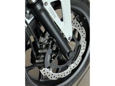 HONDA NC 700X ABS 2014/2014 LEHMEN VEÍCULOS VENÂNCIO AIRES / Carros no Vale