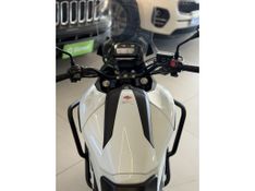 HONDA NC 700X ABS 2014/2014 LEHMEN VEÍCULOS VENÂNCIO AIRES / Carros no Vale