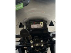 HONDA NC 700X ABS 2014/2014 LEHMEN VEÍCULOS VENÂNCIO AIRES / Carros no Vale