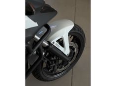 HONDA NC 700X ABS 2014/2014 LEHMEN VEÍCULOS VENÂNCIO AIRES / Carros no Vale