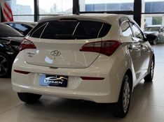 HYUNDAI HB20 1.0 COMFORT 12V 2018/2018 LEHMEN VEÍCULOS VENÂNCIO AIRES / Carros no Vale
