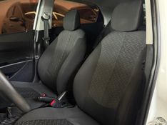 HYUNDAI HB20 1.0 COMFORT 12V 2018/2018 LEHMEN VEÍCULOS VENÂNCIO AIRES / Carros no Vale