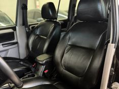 MITSUBISHI PAJERO DAKAR 3.2 4X4 16V TURBO INTERCOOLER 2013/2014 LEHMEN VEÍCULOS VENÂNCIO AIRES / Carros no Vale