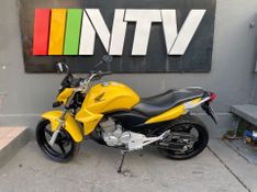 Honda Motos Cb 300r 2013/2013 NECO TOLATI VEÍCULOS VENÂNCIO AIRES / Carros no Vale