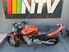 Honda Motos Cb 600 F Hornet 2007/2007 NECO TOLATI VEÍCULOS VENÂNCIO AIRES / Carros no Vale