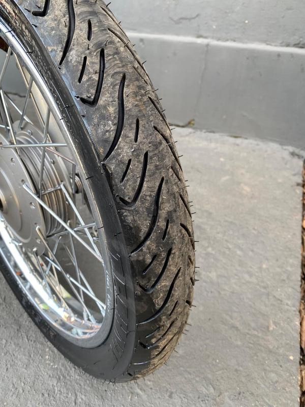 Honda Motos Cg 150 Titan Ks 2006/2007 NECO TOLATI VEÍCULOS VENÂNCIO AIRES / Carros no Vale