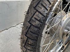 Honda Motos Cg 150 Titan Ks 2006/2007 NECO TOLATI VEÍCULOS VENÂNCIO AIRES / Carros no Vale