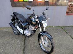 Honda Motos Cg 160 Start 2022/2022 NECO TOLATI VEÍCULOS VENÂNCIO AIRES / Carros no Vale