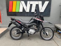 Honda Motos Nxr 160 Bros Cbs 2025/2025 NECO TOLATI VEÍCULOS VENÂNCIO AIRES / Carros no Vale