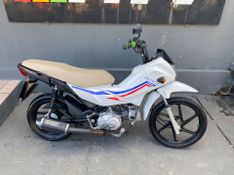 Honda Pop 110i 2021/2021 NECO TOLATI VEÍCULOS VENÂNCIO AIRES / Carros no Vale
