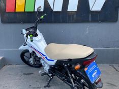 Honda Pop 110i 2021/2021 NECO TOLATI VEÍCULOS VENÂNCIO AIRES / Carros no Vale