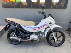 Honda Pop 110i 2021/2021 NECO TOLATI VEÍCULOS VENÂNCIO AIRES / Carros no Vale