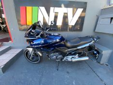 Yamaha Tdm 900 2006/2006 NECO TOLATI VEÍCULOS VENÂNCIO AIRES / Carros no Vale