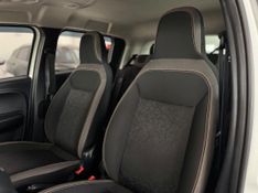Fiat MOBI TREKKING 1.0 2024 SÓ MOTOS E AUTOMÓVEIS SANTA CRUZ DO SUL / Carros no Vale