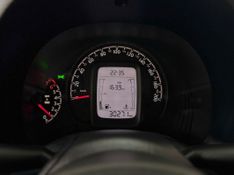 Fiat MOBI TREKKING 1.0 2024 SÓ MOTOS E AUTOMÓVEIS SANTA CRUZ DO SUL / Carros no Vale