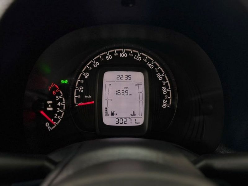 Fiat MOBI TREKKING 1.0 2024 SÓ MOTOS E AUTOMÓVEIS SANTA CRUZ DO SUL / Carros no Vale Fiat MOBI TREKKING 1.0 2024 SÓ MOTOS E AUTOMÓVEIS SANTA CRUZ DO SUL / Carros no Vale