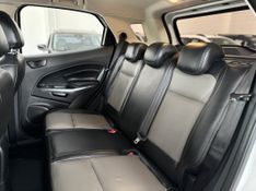 Ford ECOSPORT SE 1.5 2020 SÓ MOTOS E AUTOMÓVEIS SANTA CRUZ DO SUL / Carros no Vale