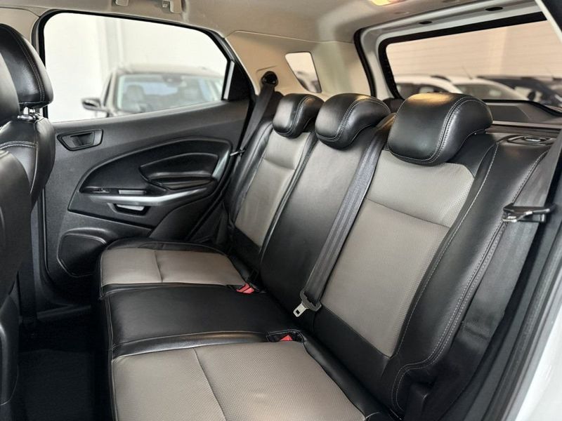 Ford ECOSPORT SE 1.5 2020 SÓ MOTOS E AUTOMÓVEIS SANTA CRUZ DO SUL / Carros no Vale Ford ECOSPORT SE 1.5 2020 SÓ MOTOS E AUTOMÓVEIS SANTA CRUZ DO SUL / Carros no Vale