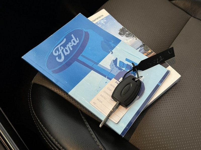Ford ECOSPORT SE 1.5 2020 SÓ MOTOS E AUTOMÓVEIS SANTA CRUZ DO SUL / Carros no Vale Ford ECOSPORT SE 1.5 2020 SÓ MOTOS E AUTOMÓVEIS SANTA CRUZ DO SUL / Carros no Vale