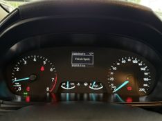 Ford ECOSPORT SE 1.5 2020 SÓ MOTOS E AUTOMÓVEIS SANTA CRUZ DO SUL / Carros no Vale