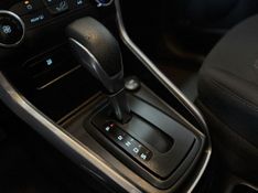 Ford ECOSPORT SE 1.5 AT6 2019 SÓ MOTOS E AUTOMÓVEIS SANTA CRUZ DO SUL / Carros no Vale