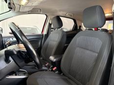 Ford ECOSPORT SE 1.5 AT6 2019 SÓ MOTOS E AUTOMÓVEIS SANTA CRUZ DO SUL / Carros no Vale