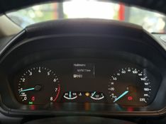 Ford ECOSPORT SE 1.5 AT6 2019 SÓ MOTOS E AUTOMÓVEIS SANTA CRUZ DO SUL / Carros no Vale