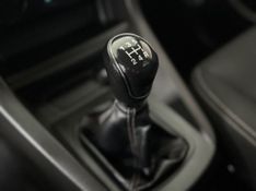 Ford KA HATCH SE 1.0 2018 SÓ MOTOS E AUTOMÓVEIS SANTA CRUZ DO SUL / Carros no Vale