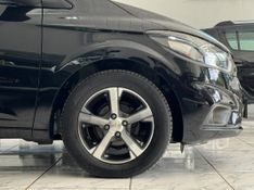 CHEVROLET PRISMA SEDAN LTZ 1.4 AT6 2019 SÓ MOTOS E AUTOMÓVEIS SANTA CRUZ DO SUL / Carros no Vale