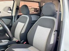 CHEVROLET SPIN LT 1.8 2016 SÓ MOTOS E AUTOMÓVEIS SANTA CRUZ DO SUL / Carros no Vale