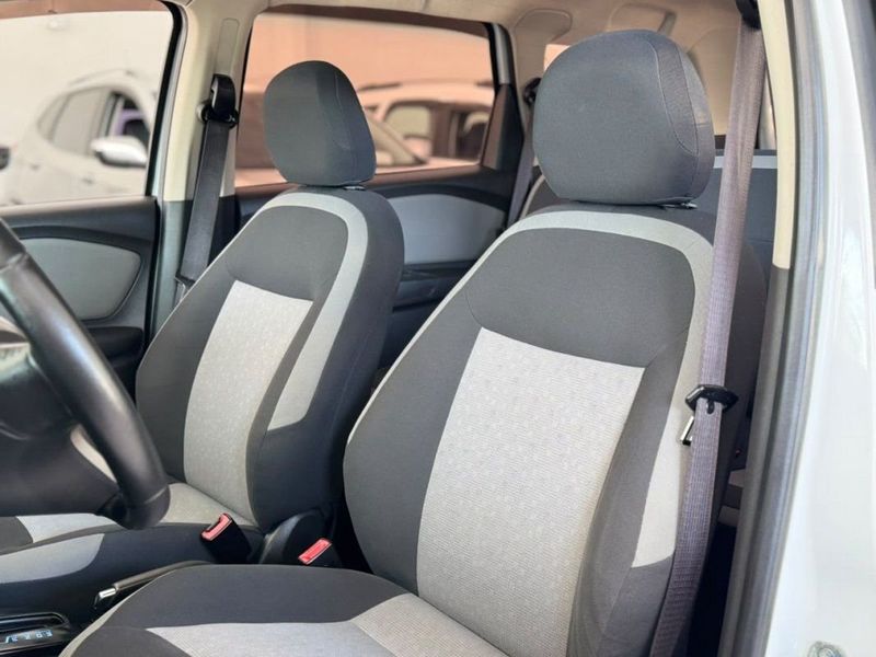 CHEVROLET SPIN LT 1.8 2016 SÓ MOTOS E AUTOMÓVEIS SANTA CRUZ DO SUL / Carros no Vale CHEVROLET SPIN LT 1.8 2016 SÓ MOTOS E AUTOMÓVEIS SANTA CRUZ DO SUL / Carros no Vale