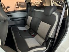 CHEVROLET SPIN LT 1.8 2016 SÓ MOTOS E AUTOMÓVEIS SANTA CRUZ DO SUL / Carros no Vale