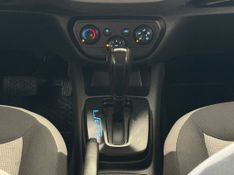 CHEVROLET SPIN LT 1.8 2016 SÓ MOTOS E AUTOMÓVEIS SANTA CRUZ DO SUL / Carros no Vale