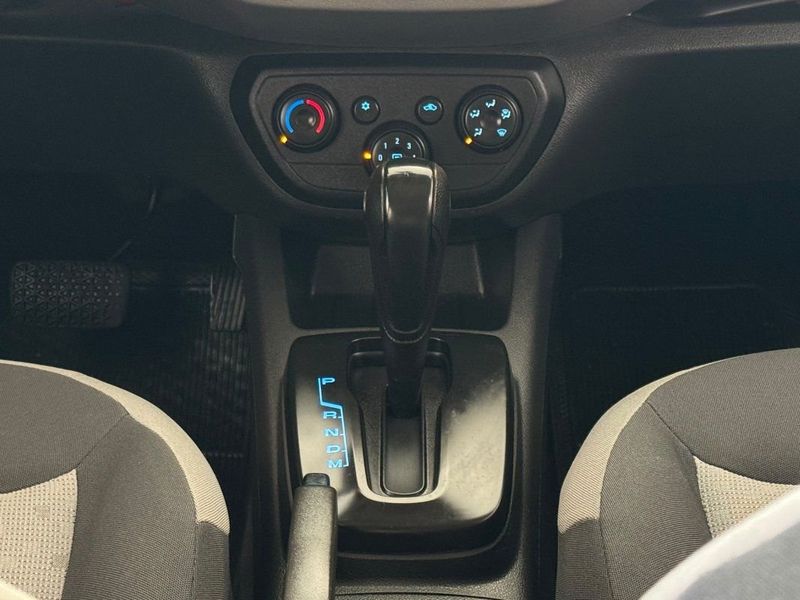 CHEVROLET SPIN LT 1.8 2016 SÓ MOTOS E AUTOMÓVEIS SANTA CRUZ DO SUL / Carros no Vale CHEVROLET SPIN LT 1.8 2016 SÓ MOTOS E AUTOMÓVEIS SANTA CRUZ DO SUL / Carros no Vale