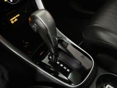 CHEVROLET TRACKER PREMIER 1.4 TURBO AT6 2019 SÓ MOTOS E AUTOMÓVEIS SANTA CRUZ DO SUL / Carros no Vale