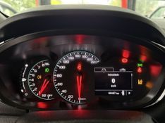 CHEVROLET TRACKER PREMIER 1.4 TURBO AT6 2019 SÓ MOTOS E AUTOMÓVEIS SANTA CRUZ DO SUL / Carros no Vale